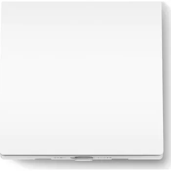 TP-LINK Tapo S210