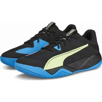Pánská sálová obuv Puma Eliminate Pro II 106880-01 vel. UK 10,5 = 45 EUR