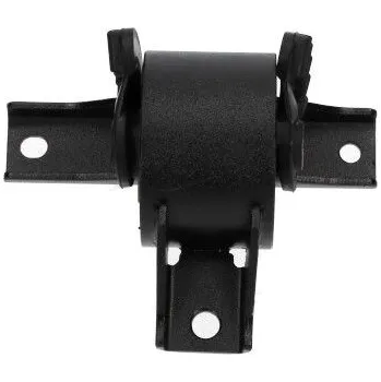 Zavěšení motoru Zavěšení motoru KAVO PARTS EEM-8503