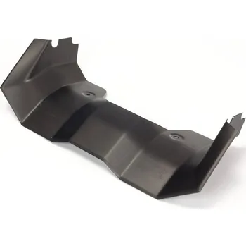 RC vybavení 1:8 Arrma Vendetta/Infraction: Difuzor nabarvený