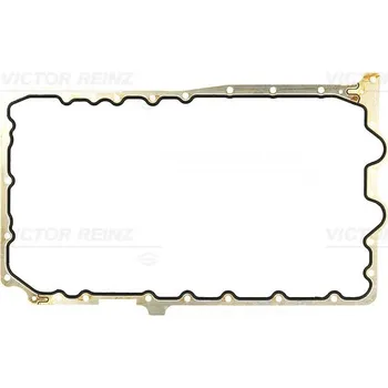 Těsnění motoru Těsnění, olejová vana VICTOR REINZ 71-10307-00