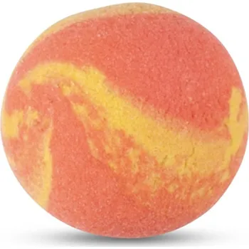 Boilies Plovoucí Boilie Anaconda Pop Up Candy Cracker 12mm Strawberry-Silkworm