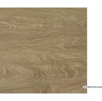 vinylová podlaha CONTESSE FLOORS Vinyl CLICK ELIT RIGID WIDE / 25118 SOFT OAK BREIGE