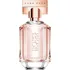 Dámský parfém Hugo Boss The Scent For Her EDT, Tester 100 ml