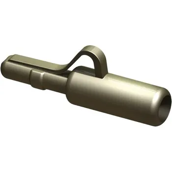 Suretti závěs na zátěž 10ks