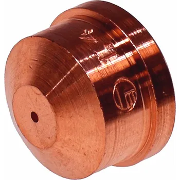 Příslušenství ke svářečce Trafimet Dýza A101/A141 Průměr: 1,1 mm (60 A)