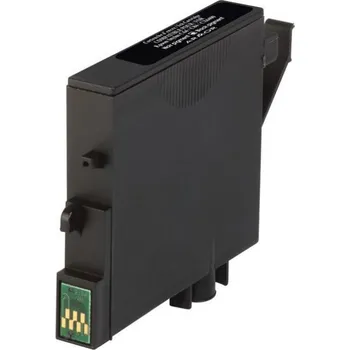 Alternativa T044140 inkoust black pro EPSON C64/66/84/86,CX4600, 13 ml
