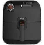 Tefal FX1000