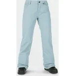 KALHOTY SNB VOLCOM Frochickie Ins WMS - modrá - S + při osobním odběru 1 606 Kč