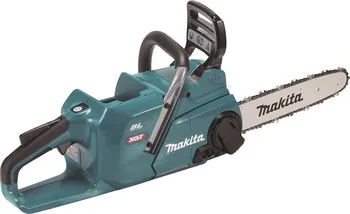 Motorová pila Makita UC014GZ 30 cm bez aku