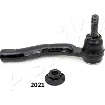 Táhlo řízení Hlava příčného táhla řízení ASHIKA 111-02-2020R