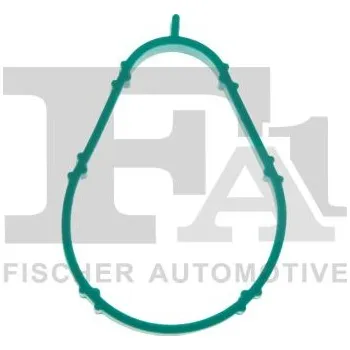 Autodíl Těsnění, koleno sacího potrubí FA1 511-008