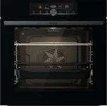 Gorenje GBF22ILPMF