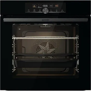 Gorenje GBF22ILPMF