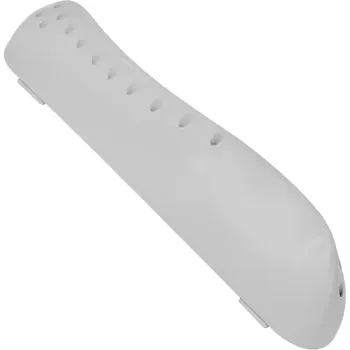 Žebro bubnu pračky náhradní díl 4055120259 AEG Electrolux Zanussi