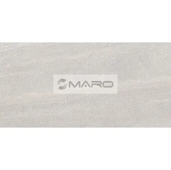 Dlažba Flaviker Rockin' Dlažba Net Ice 60 x 120 cm, rektifikovaná, PF60010769