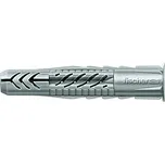 Fischer 77870 UX 8 x 50 R univerzální hmoždinka 50 mm 8 mm 100 ks