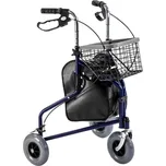 Timago TGR-R RT 892G chodítko tříkolové