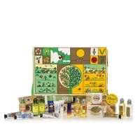 L’Occitane Classic Advent Calendar