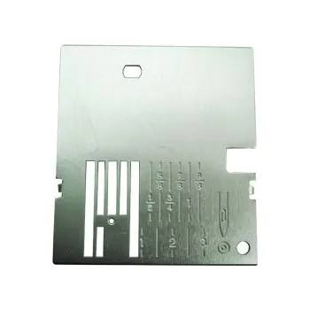 Příslušenství k šicímu stroji Stehová deska Pfaff 820247096