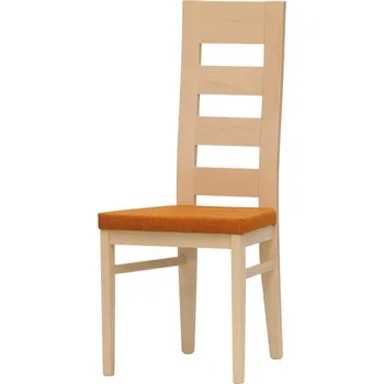 Jídelní židle STIMA Masivní židle FALCO