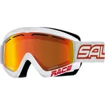 brýle Salice 969 DA RW FV, white red/red 112146