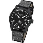 Epos Sportive 3401.132.25.35.24 + 5 let záruka a dárek ZDARMA