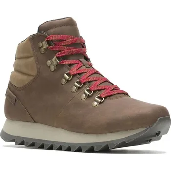 Pánské tenisky Merrell Alpine Hiker 004301 (EU 46 (US 11,5, UK 11))