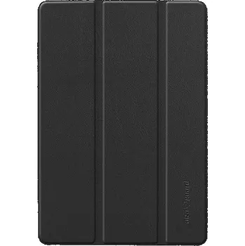 Pouzdro na tablet AlzaGuard Protective Flip Cover pro iPad 10.2 2019 / 2020 / 2021