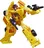 Hasbro Transformers Generations Legacy Deluxe 14 cm, Dragstrip