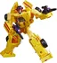 Figurka Hasbro Transformers Generations Legacy Deluxe 14 cm 