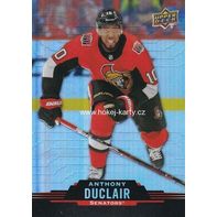 Anthony Duclair - Wikipedia