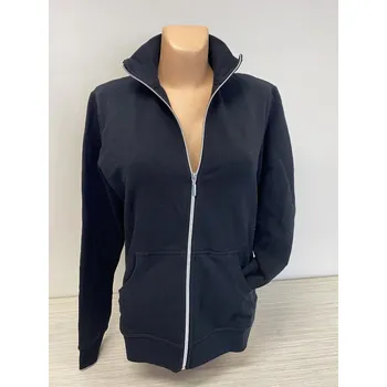 Dámský svetr damské mikiny, Barva -, Velikost XL 44, Materiál 96%Ba 4% Lycra