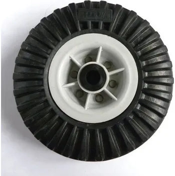 Kolečko Kolo bezdušové bantam 230 (Kolo plné)