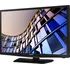 Televizor Samsung 24" LED (UE24N4305AKXXC)