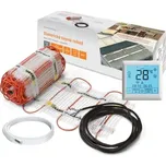 K&V Thermo Classic Kit