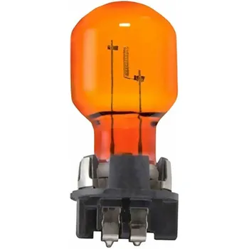 Autožárovka Philips 12174NAHTRC1