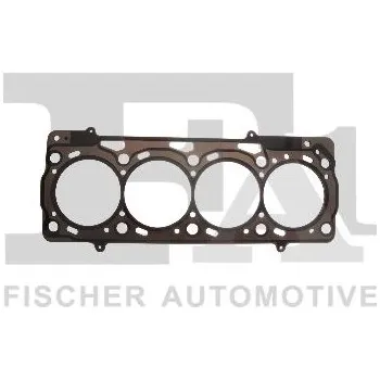 Automobilové těsnění Těsnění, hlava válce FA1 EC1100-911