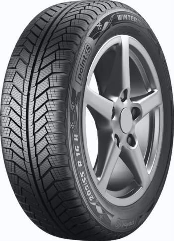 PointS Winter S 205/55 R16 91 H