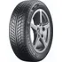 Zimní osobní pneu PointS Winter S 205/55 R16 91 H