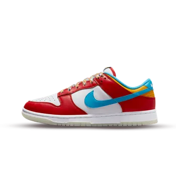 Dámské tenisky Nike Dunk Low "Fruity Pebbles" Velikost: 41