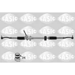 Řídicí mechanismus SASIC 7376022