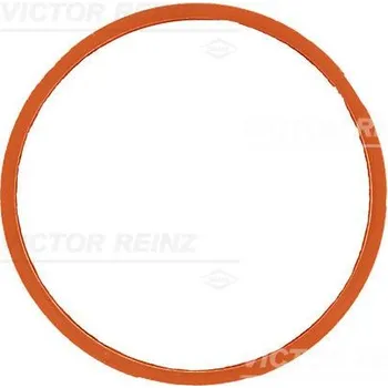 Těsnění motoru Těsnění, koleno sacího potrubí VICTOR REINZ 71-40258-00