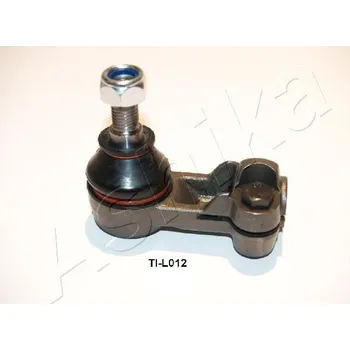 Táhlo řízení Hlava příčného táhla řízení ASHIKA 111-0L-L012L