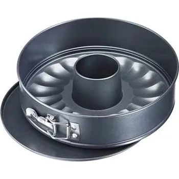 Forma na pečení Westmark Forma na dort a bábovku Back-Klassiker 26 cm