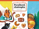 Perníková chaloupka - Vojtěch Kubašta…