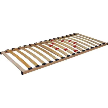 Postelový rošt Max-i Rošt do postele FIRST