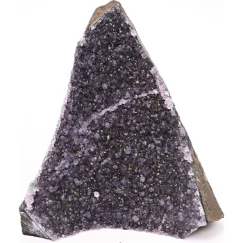 Drahý kámen Magieprirody.cz Ametyst drúza 0.720 kg - #1493