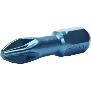 Bit Bit rázový PZ 1x25mm