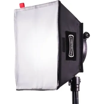Blesk ROTOLIGHT Soft box kit pro Neo 2